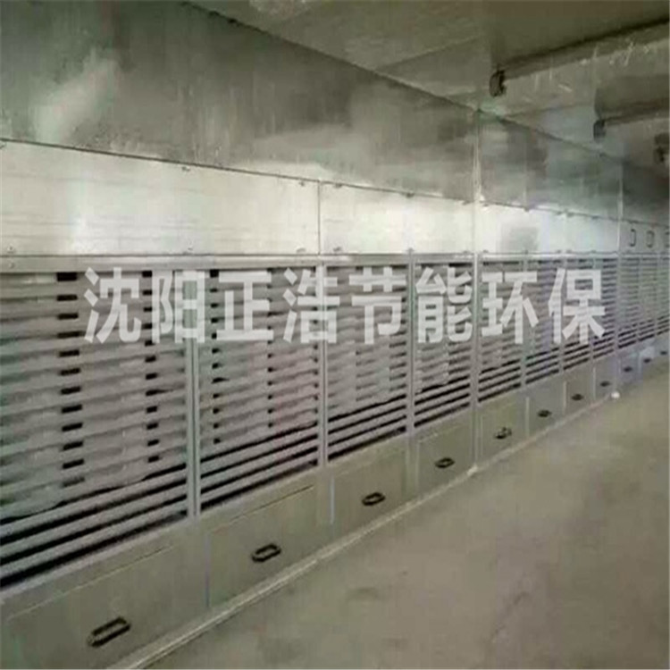 打磨房 节能环保打磨房销售 节能环保打磨房价钱