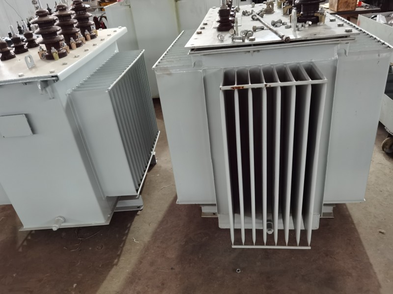 吉林 辽源工业漆 防腐漆 变压器漆 绝缘漆 聚氨酯漆 硝基漆