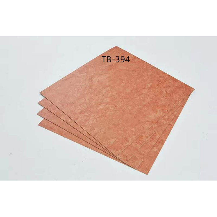 辽宁大型片材批发采购 pp片材定做 pc片材生产厂家