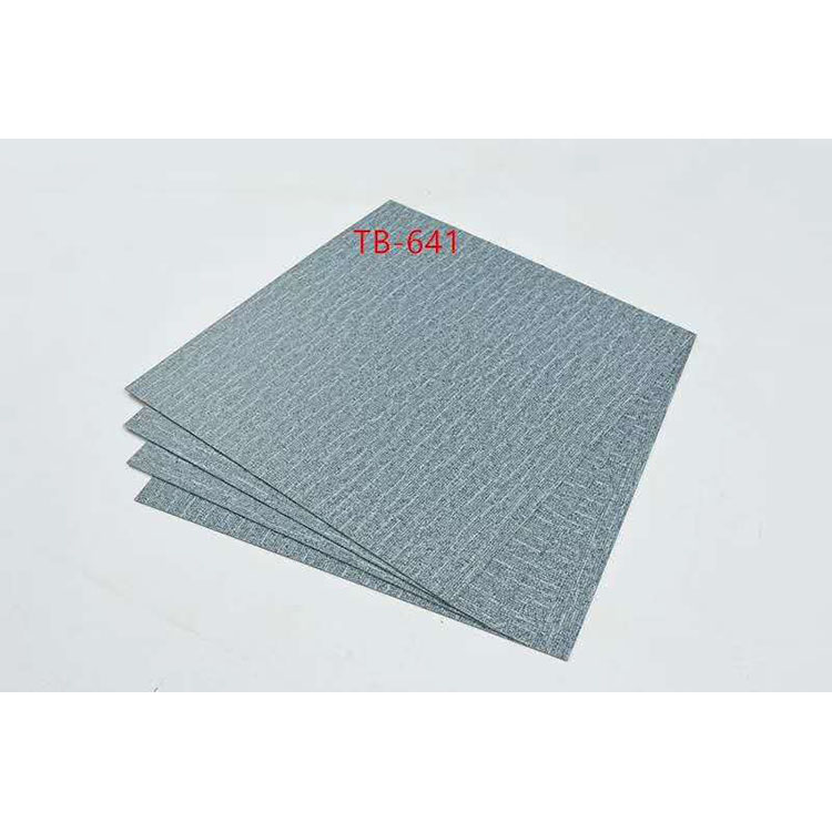 辽宁大型片材批发采购 pp片材定做 pc片材生产厂家