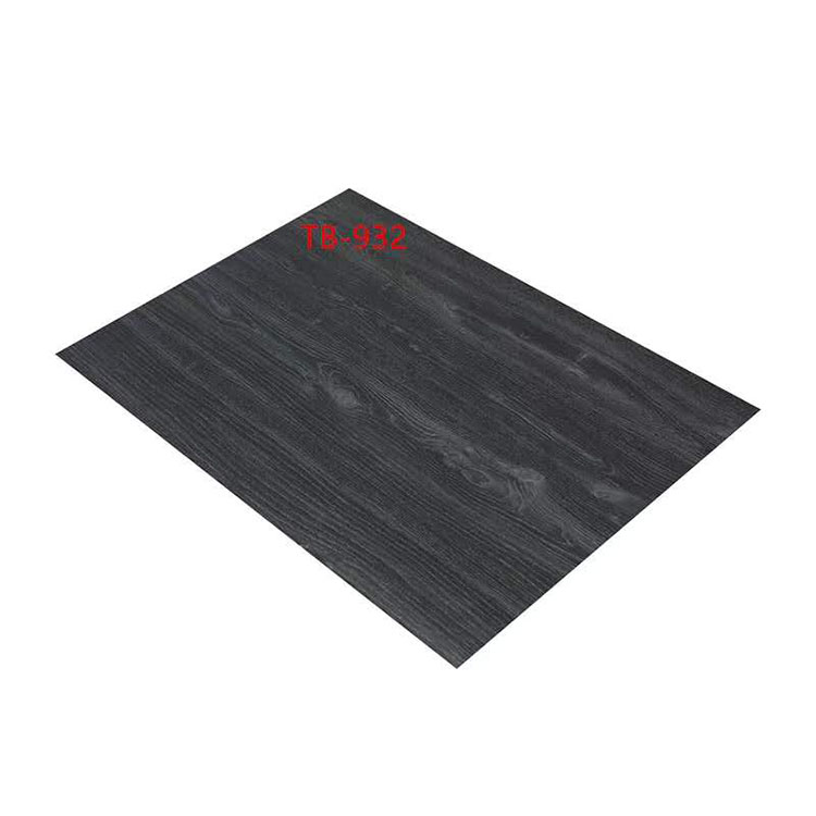 片材生产基地 量大从优