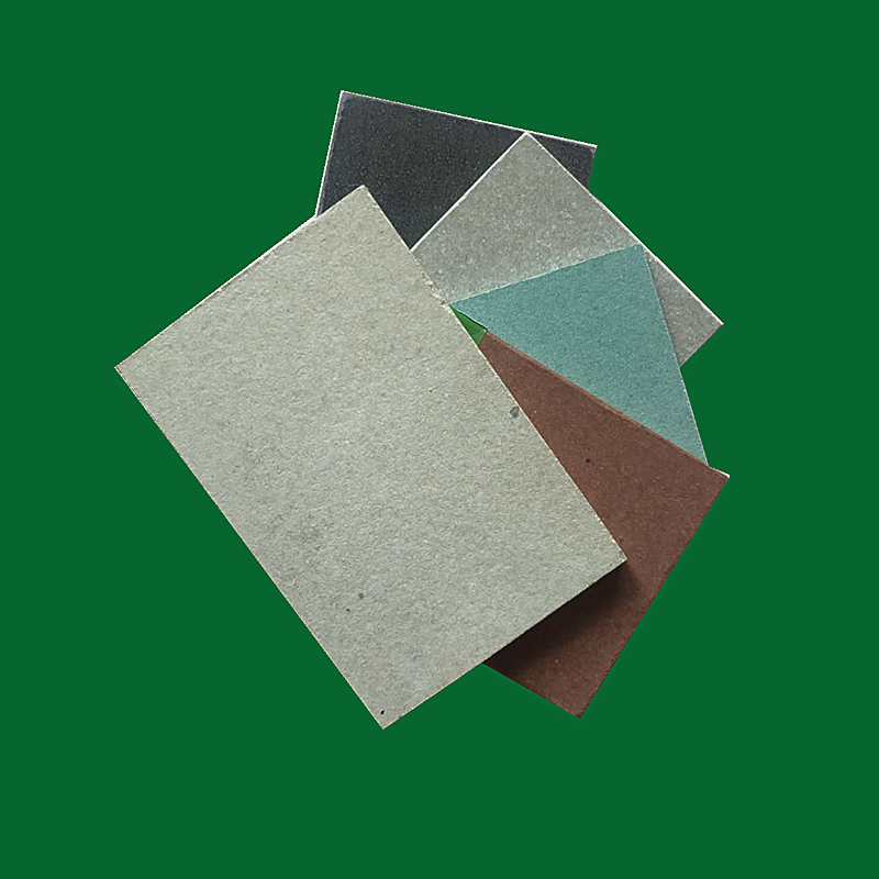 销售工程专用优品埃特板厂家直销 优品埃特板价格优品埃特板批发