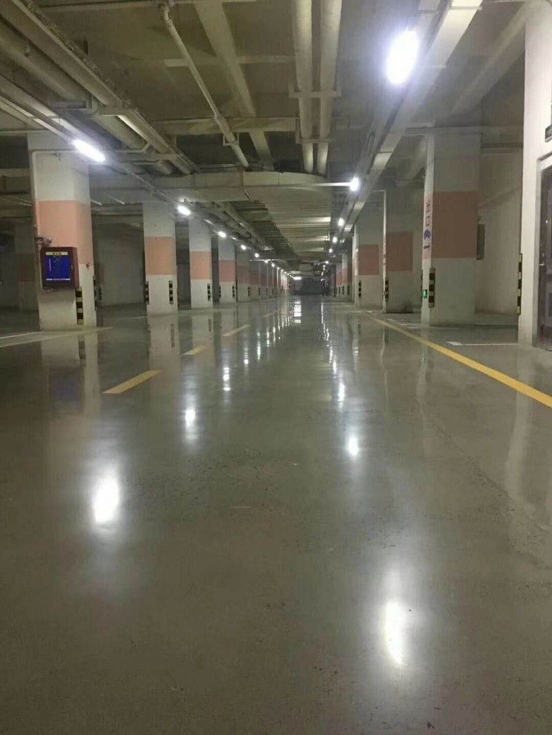 地坪漆 防腐漆 工业漆 佳木斯地坪施工 环氧地坪漆 面漆底漆