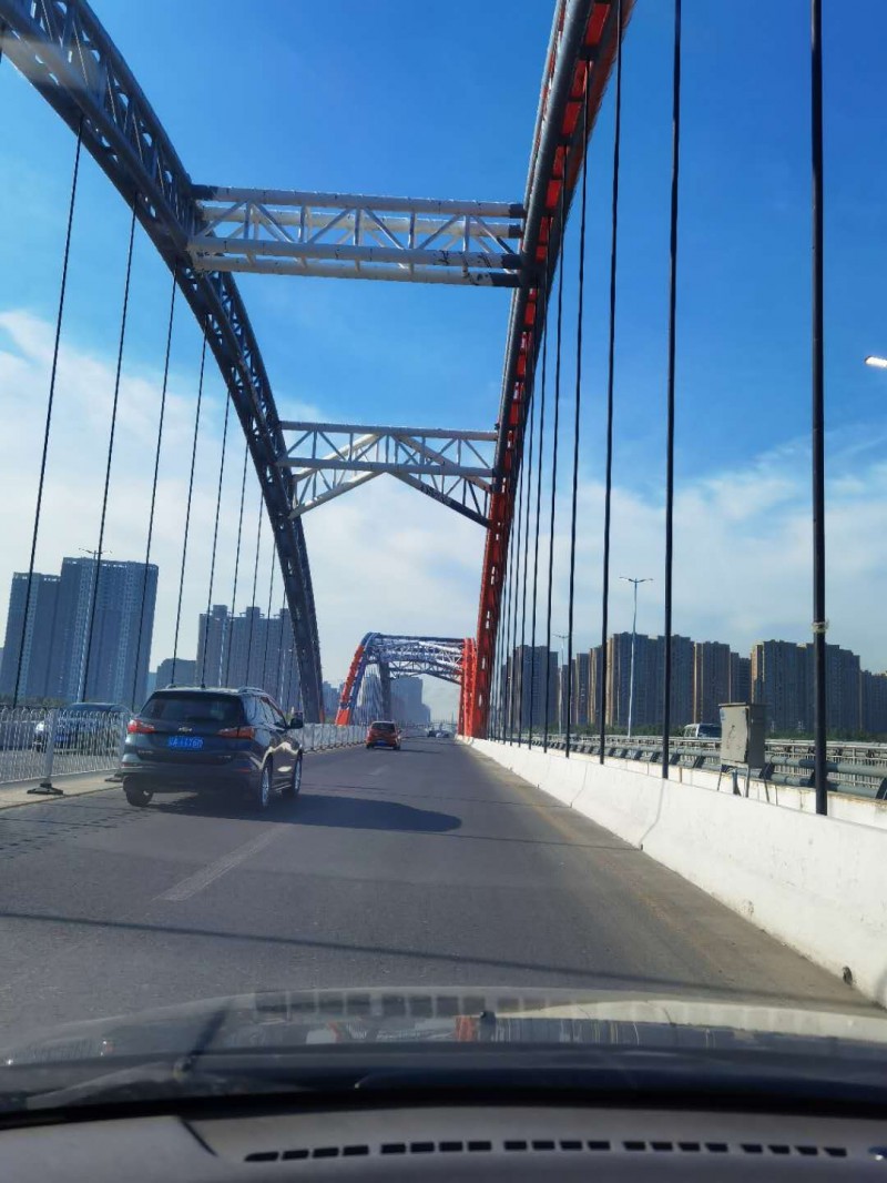 氟碳漆 桥梁漆 工业漆 防腐漆 黑龙江工业漆 桥梁专用漆