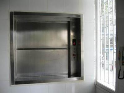 黑龙江传菜梯     佳木斯传菜电梯   鹏博电梯