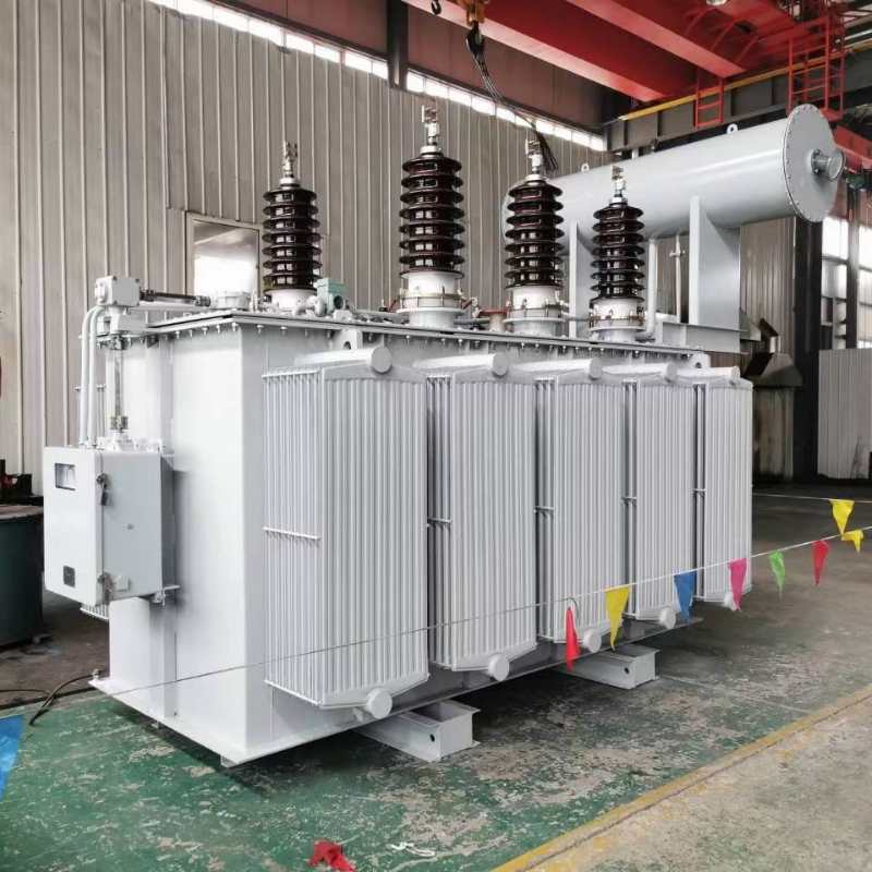 氟碳漆 防腐漆 变压器漆 内壁漆工业漆 哈尔滨氟碳漆厂家