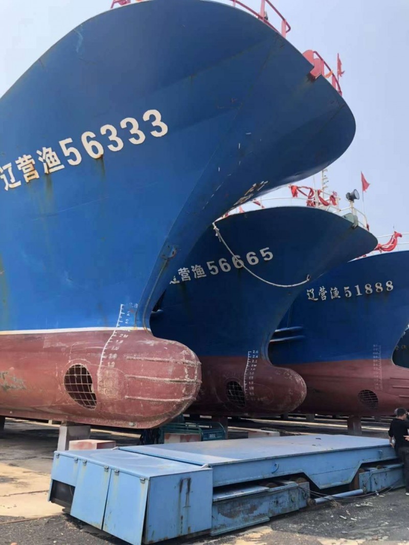 船舶漆 工业漆 醇酸漆 水线漆 船壳漆甲板漆 齐齐哈尔防腐漆