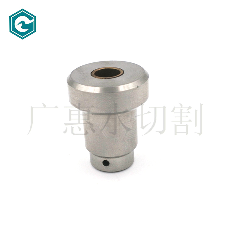 【广惠】 H20进口配件 004096-1 水开关阀体压螺