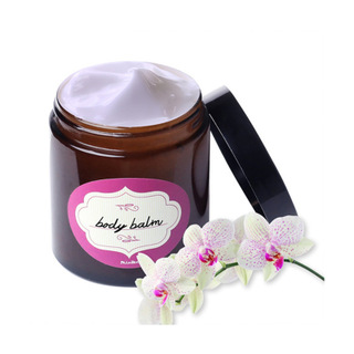 【厂家直销】定制日化品标签产品标签定制卷筒化妆品不干胶标签