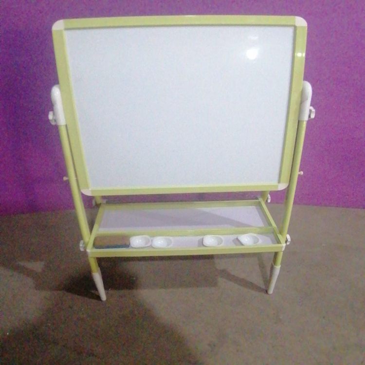 儿童板 沈阳安信白板厂 生产厂家 按需定制