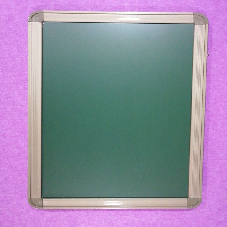 写字板 沈阳安信白板厂 生产厂家 按需定制