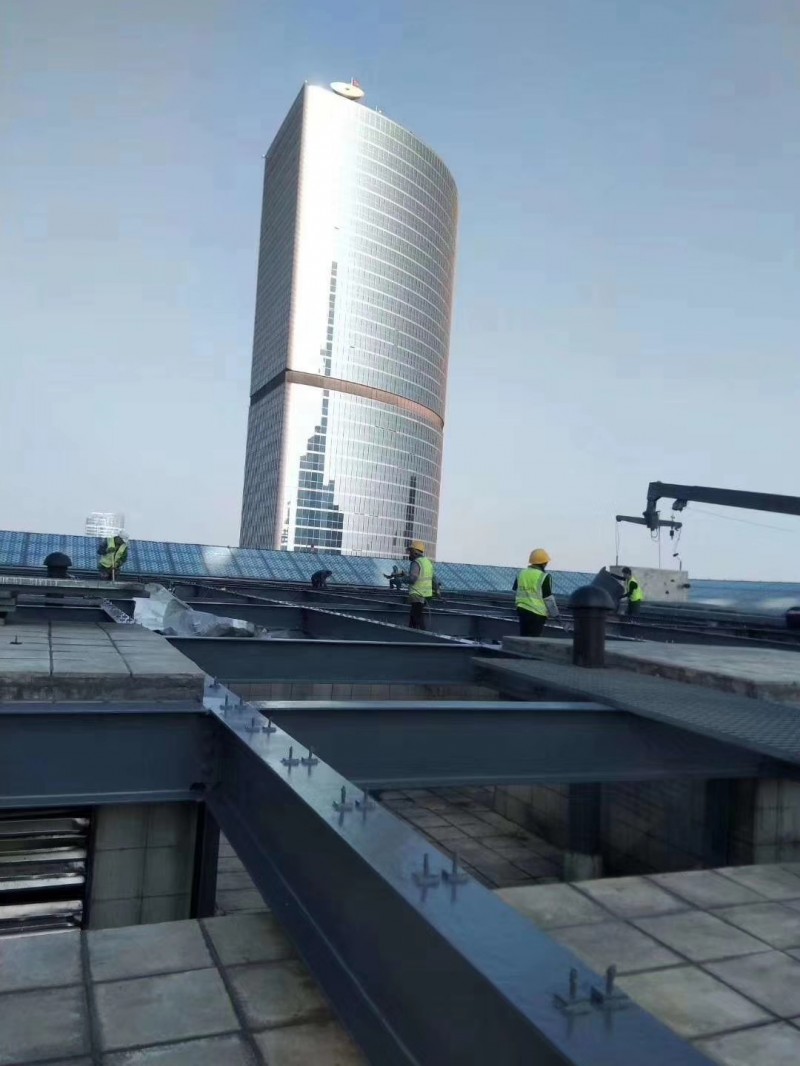 氟碳漆 钢结构漆 环氧漆 防静电漆 工业漆 大庆工业漆