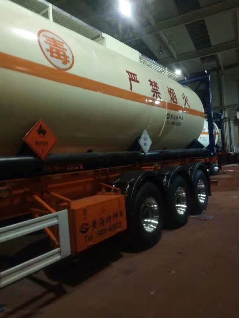 氟碳漆 耐候漆 醇酸漆 丙烯酸漆 车厢漆 快干漆 辽宁工业漆