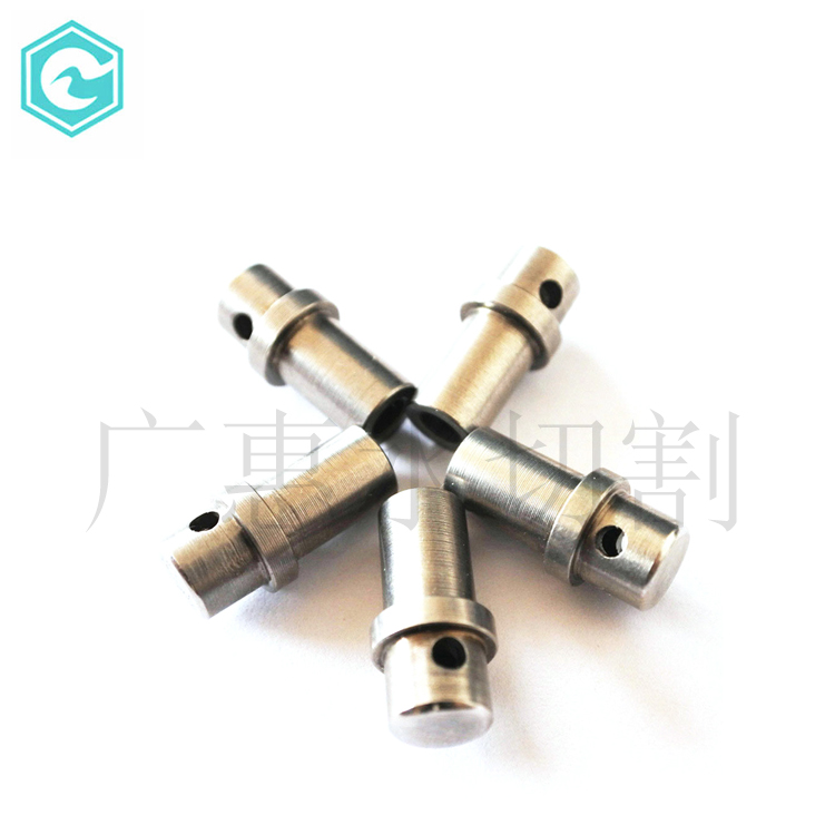 【广惠】高压水射流机器人H20配件005917-1高压阀芯
