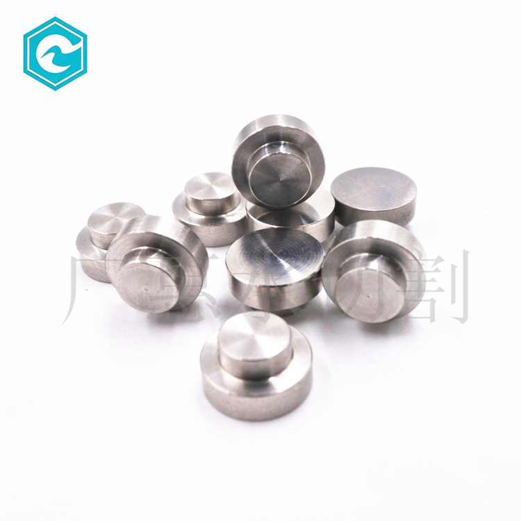 【广惠】汽车内饰水切割H2O配件015384-1低压阀芯