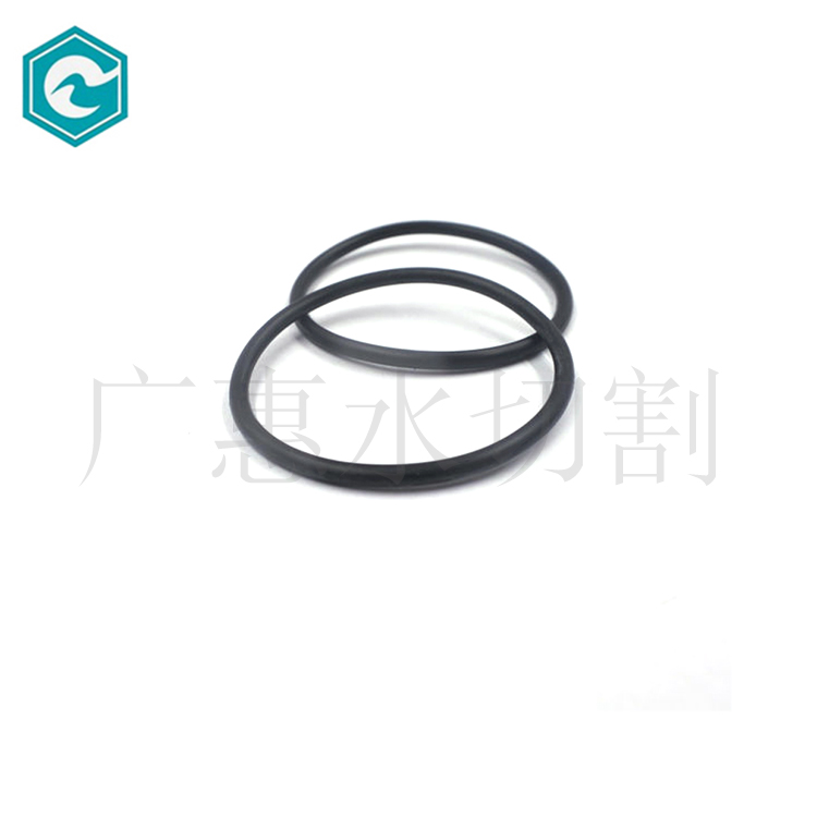 【广惠】智能水切割机器人O型圈A-0275-131/125