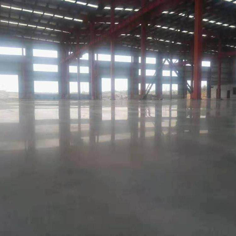 东北混凝土密封固化地坪厂家 | 地坪混凝土密封固化剂厂家