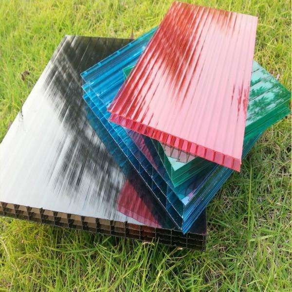 阳光板_佰富特_沈阳阳光厂家_沈阳阳光板价格