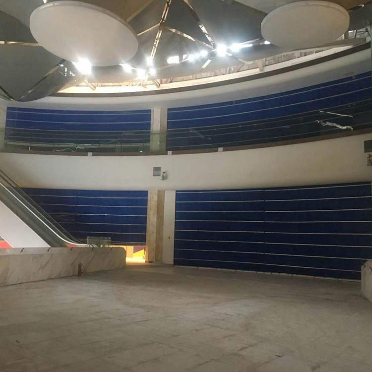 沈阳卷帘门维修维修卷帘门卷帘门维修价格卷帘门维修厂家价格亲民