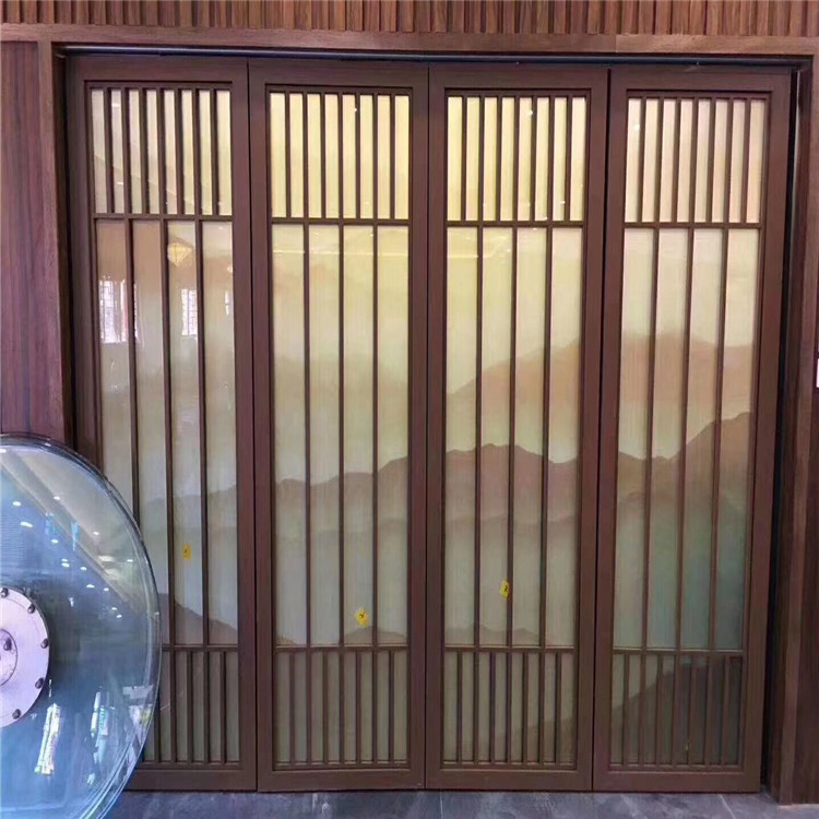 办公屏风隔断哪家好 沈阳森梵生产各种隔断 可按需定制