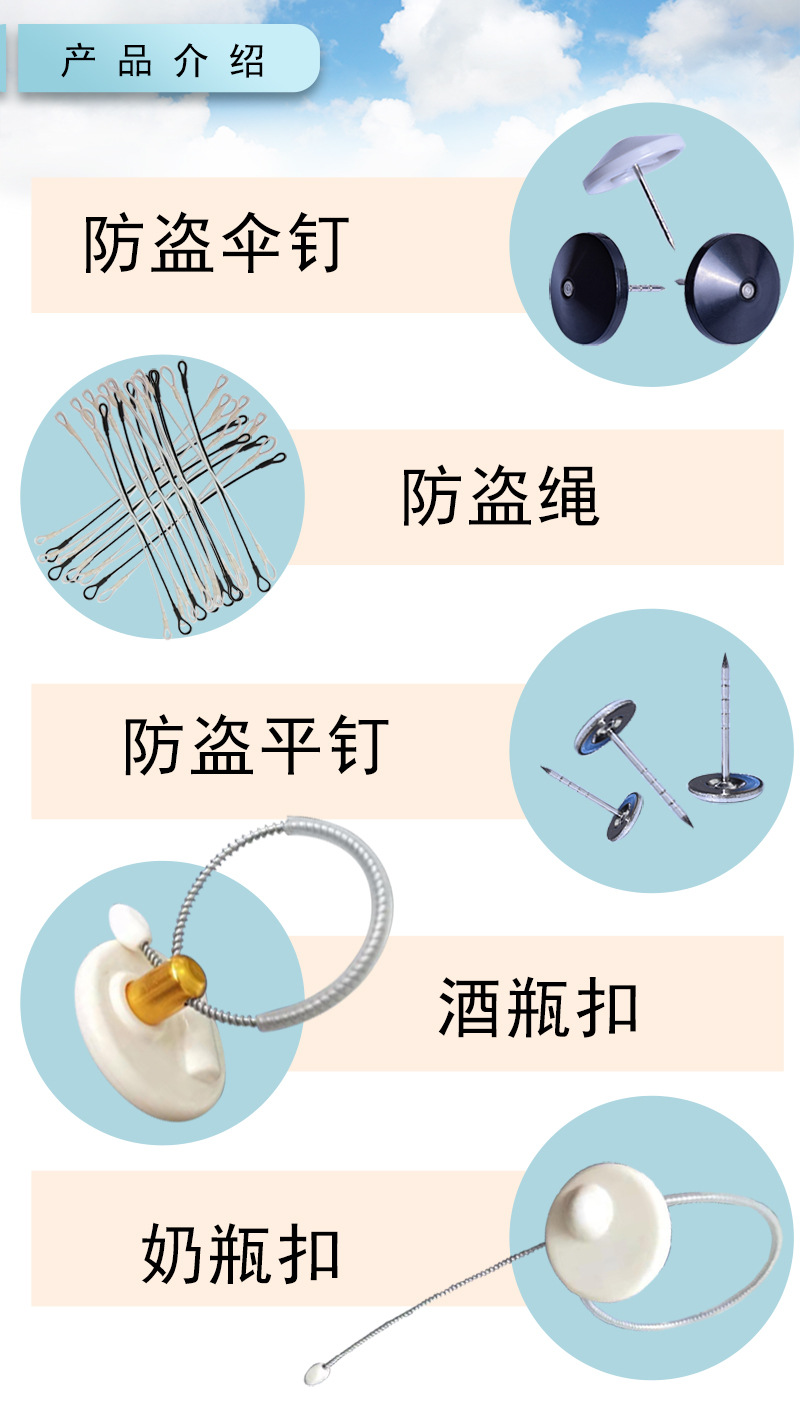 防盗扣-配件-详情页_02