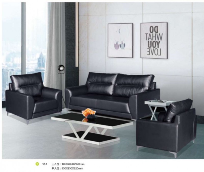 沈阳办公家具厂 沈阳办公家具厂家直销 沈阳办公家具批发厂家