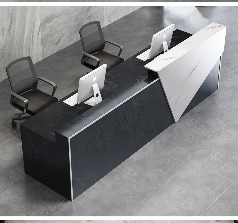 沈阳办公家具厂 沈阳办公家具厂家直销 沈阳办公家具批发厂家