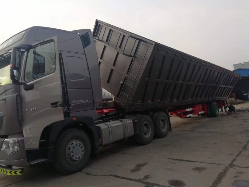 防腐漆 车辆漆 耐候漆 醇酸漆 快干漆 工业漆 辽宁沈阳