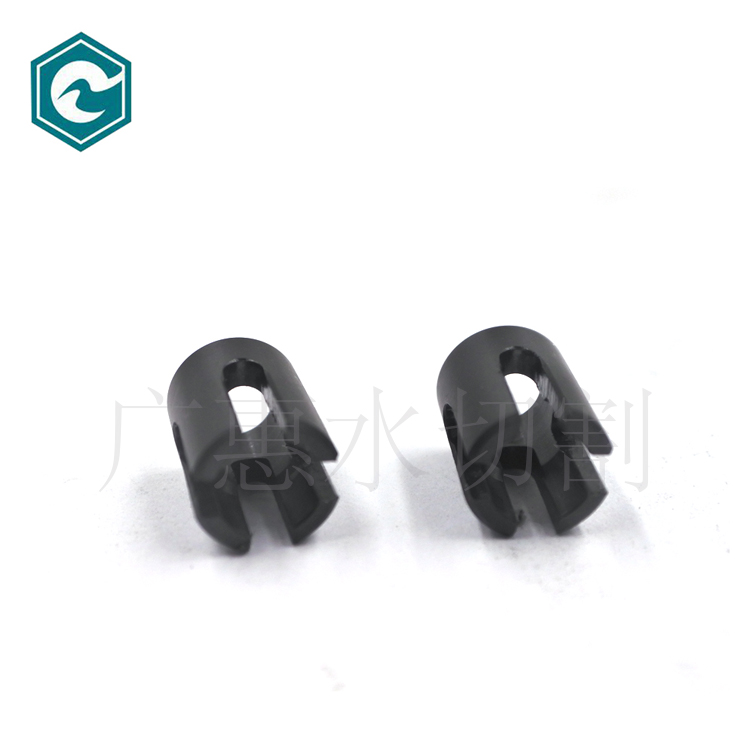 【广惠】BFT高低压阀芯730712144反向摩擦块