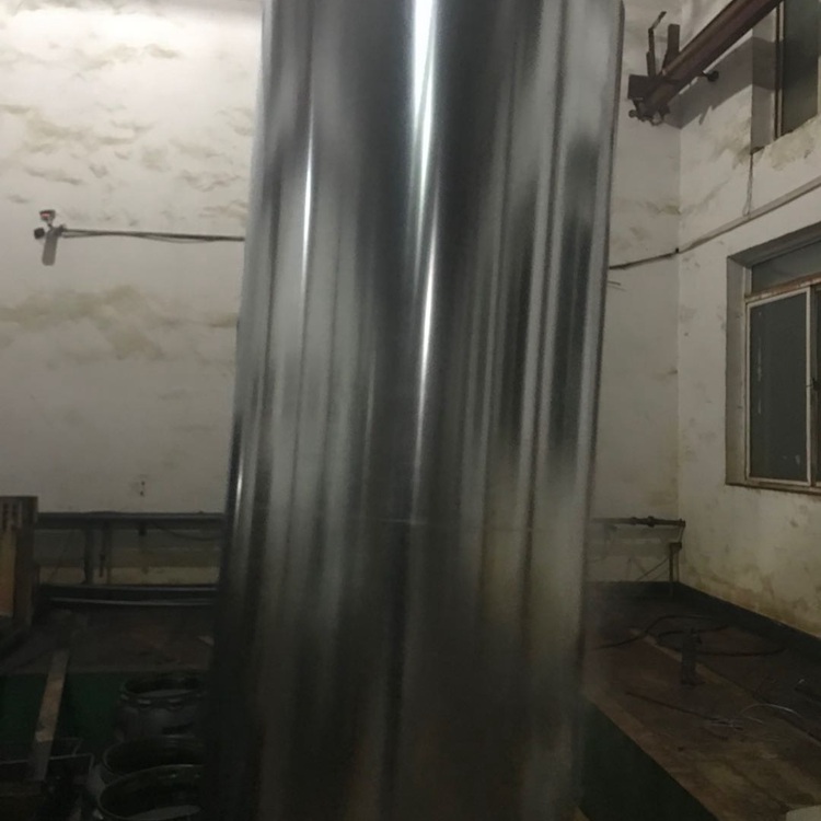 沈阳镀铬厂家 电镀加工 电镀设备 环保设备制造            