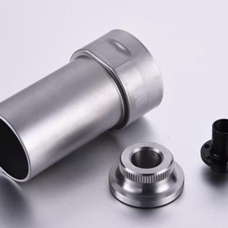 化学镀镍          沈阳化学镀镍           沈阳化学镀镍厂家          沈阳化学镀镍价格      沈阳电镀