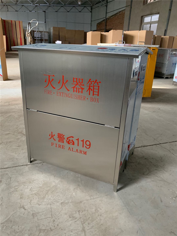 消防箱门|消火栓门|厂家直销产品