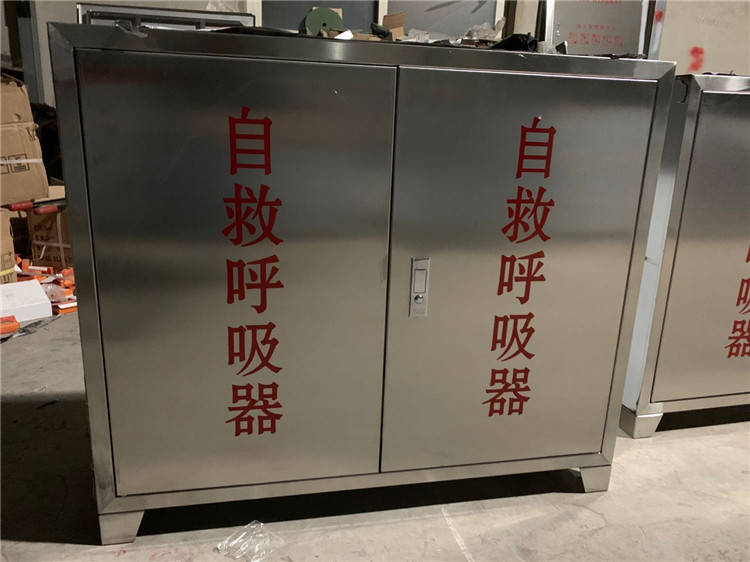 不锈钢消防箱门|消火栓箱门|厂家直销产品