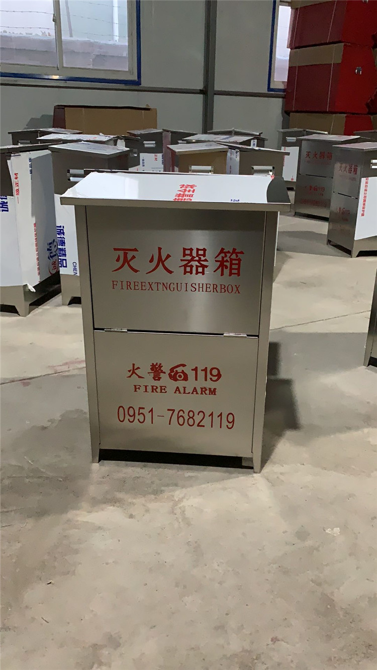 不锈钢消防箱门|消火栓箱门|201门304门厂家直销产品