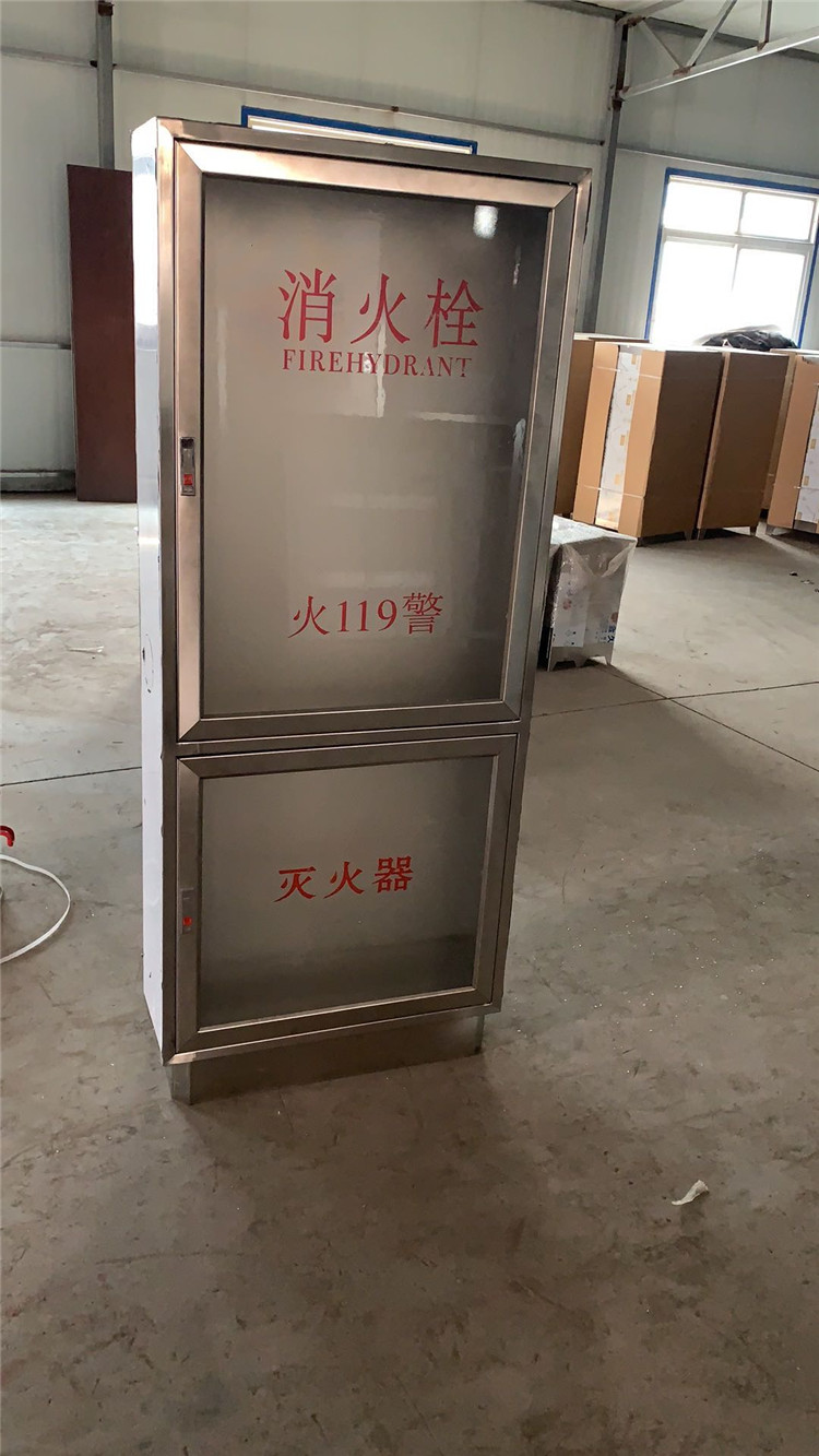 不锈钢消防箱门|消火栓箱门|厂家直销产品