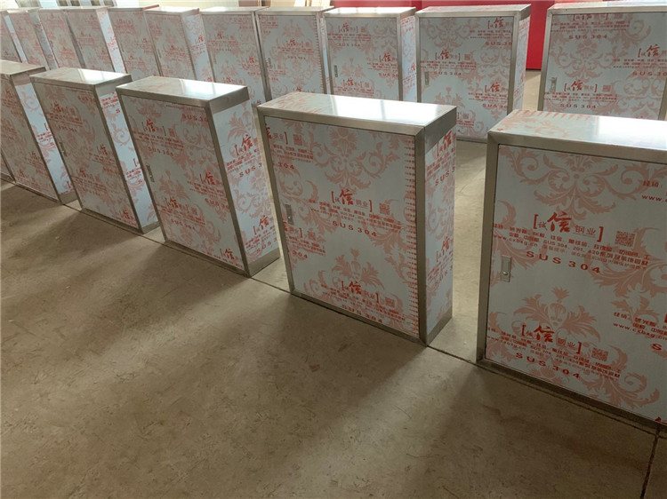 不锈钢消防箱门|消火栓箱铝合金门|厂家直销