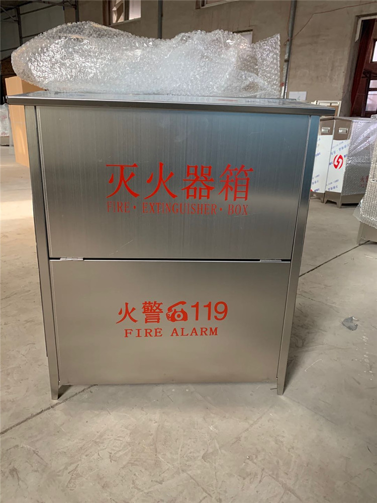 不锈钢消防箱门|消火栓箱门|以客为尊