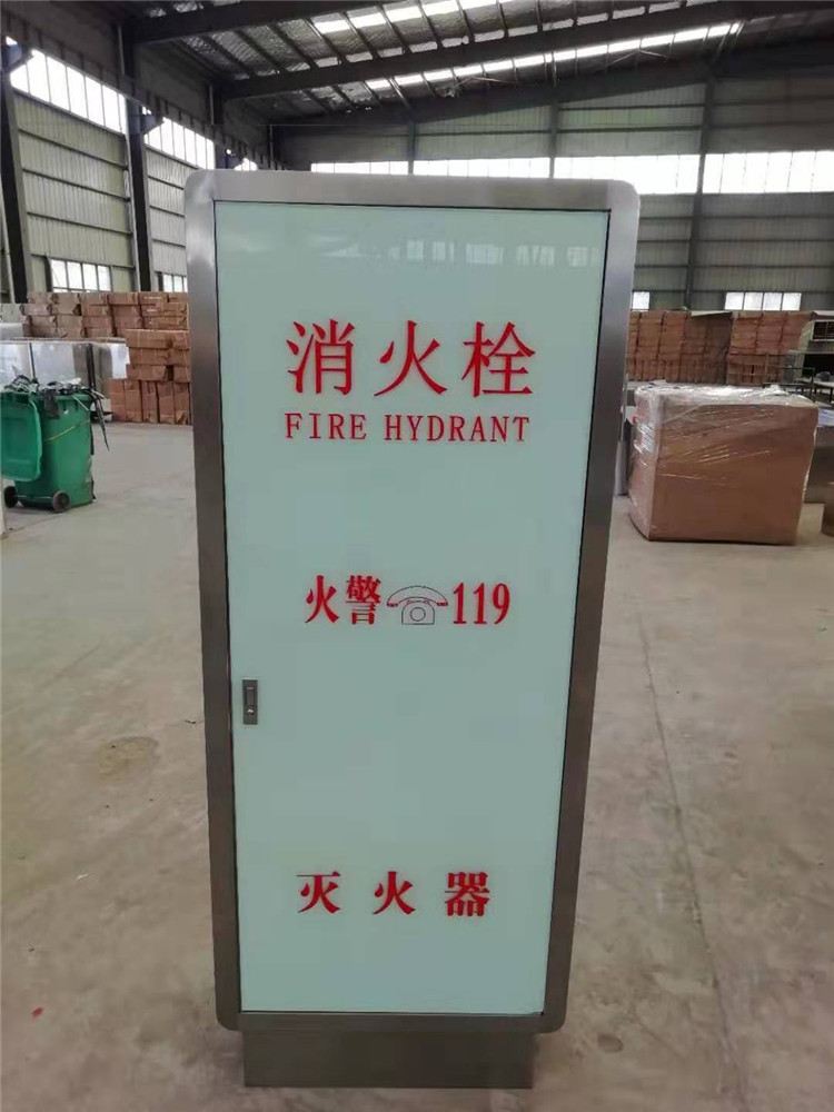 不锈钢消防箱门|消火栓箱门|厂家客户至上