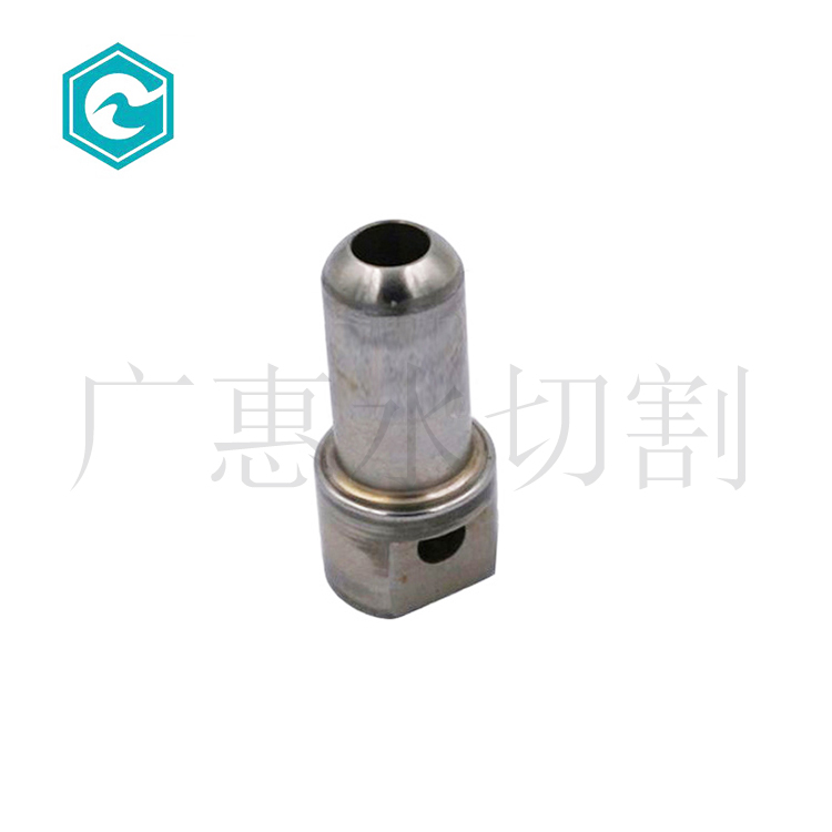 【广惠】H2O高压阀芯 ACC进水阀芯11014