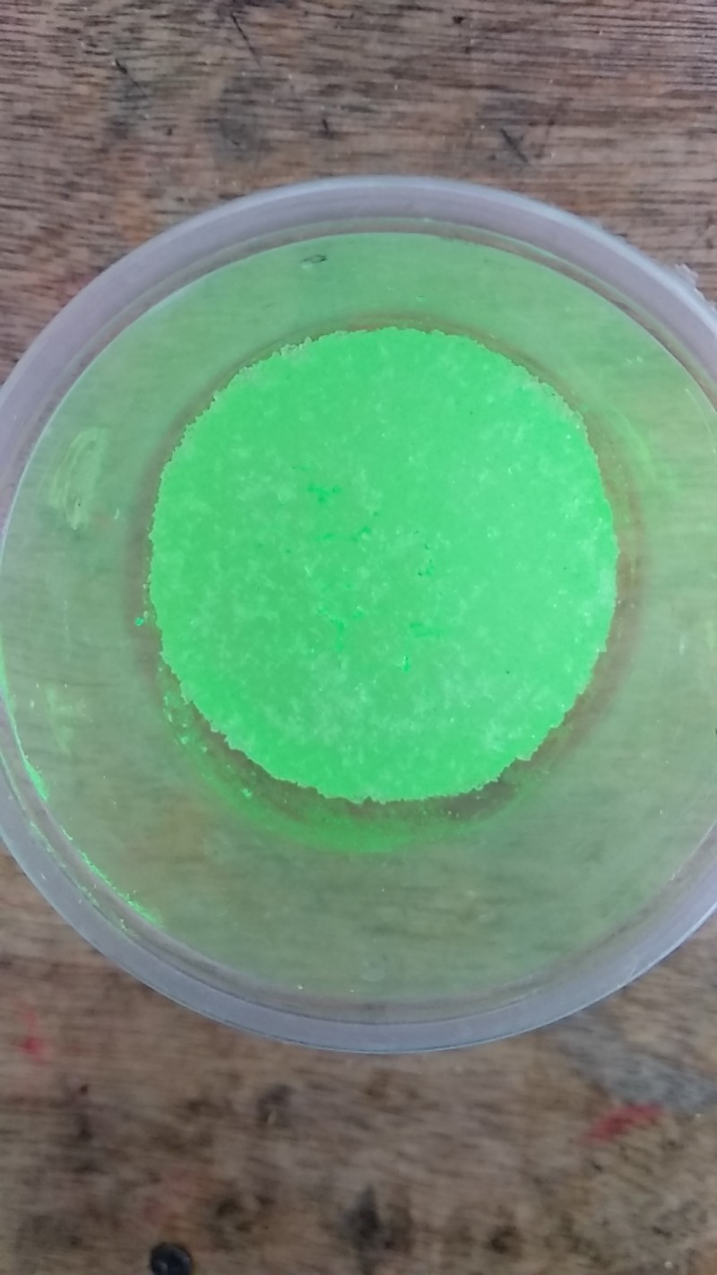 营口高分子吸水性树脂SAP冰袋暖贴废液吸收吸水树脂尿不湿