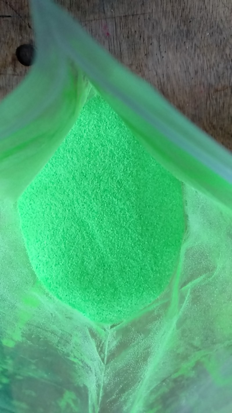 沈阳保水剂 农业保水剂 颗粒保水剂 工业保水剂 园林保水剂