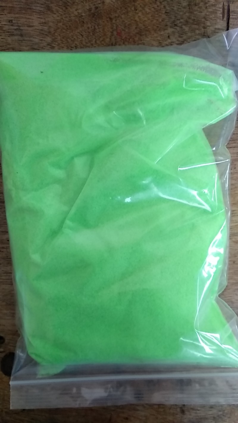 大连果树用抗旱保水剂 农业保水剂 农作物保水剂 农林保水剂