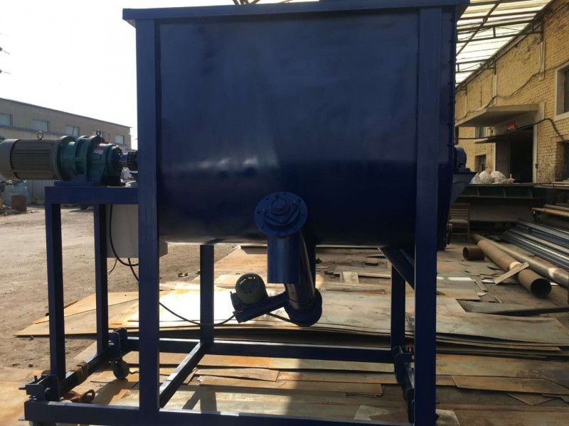 沈阳铭成伟业腻子粉搅拌机电动腻子粉搅拌机 内蒙腻子粉搅拌机