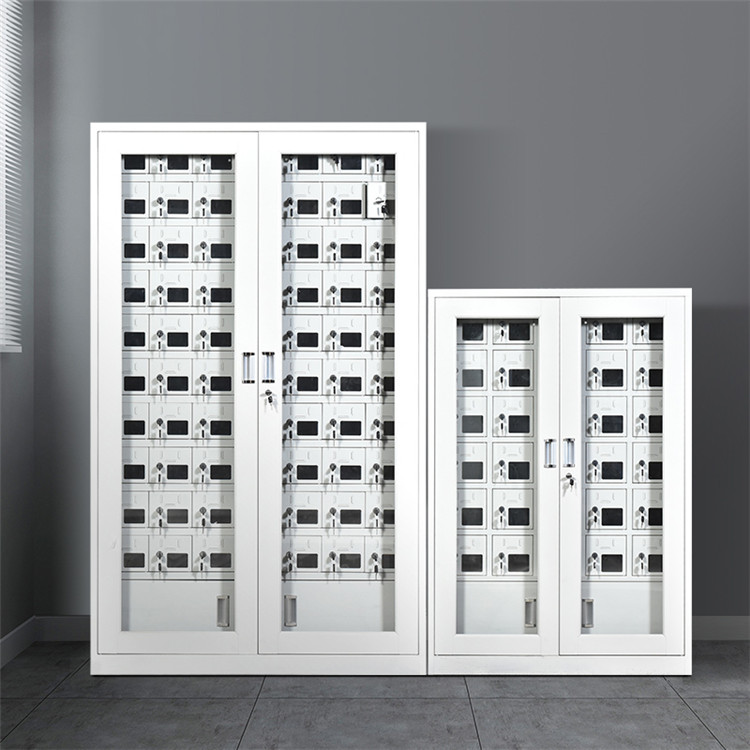 通化手机充电柜|智能充电柜|储藏柜|存放柜|厂家供应