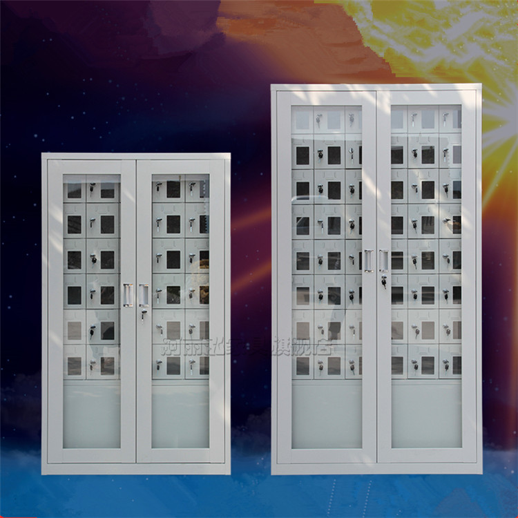 双辽手机充电柜|手机智能充电柜|图纸定做|服务至上