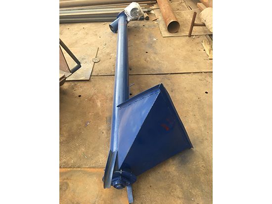 沈阳斗式提升机_铭成伟业_上料机_提升机制作厂家