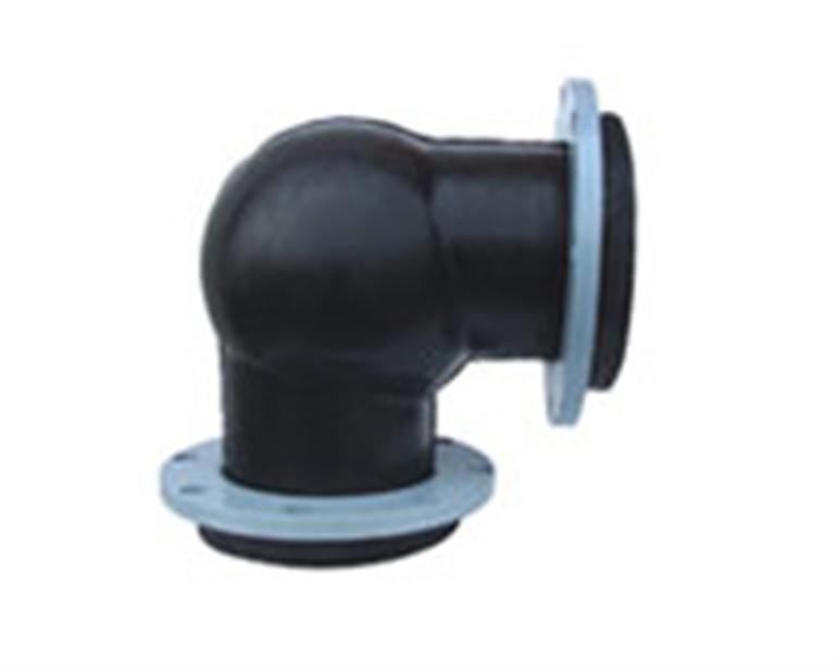 沈阳橡胶接头 橡胶减震喉厂家 沈阳避震喉厂家 沈阳柔性避振喉