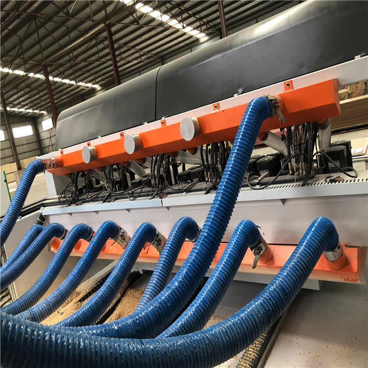 辽宁沈阳 木工除尘器 除尘器价格 工业除尘器系列