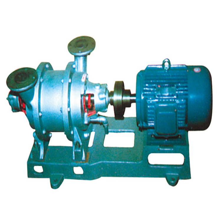 厂家直销高扬程水泵 离心式水泵厂家
