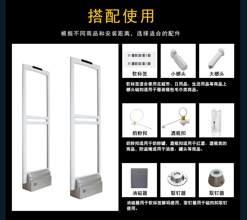 中瑞-防盗门ca86_05